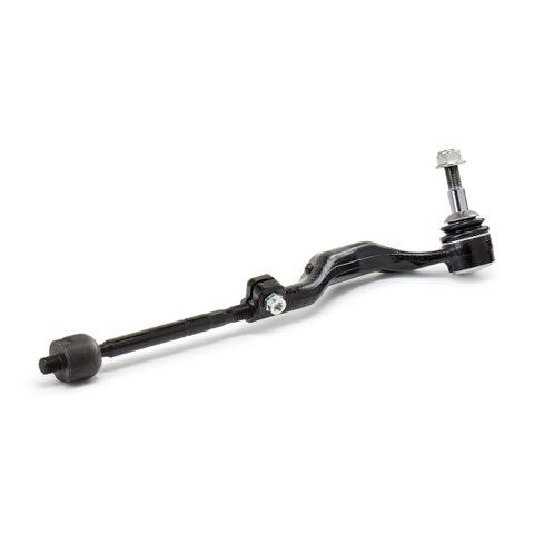 Ridex 284R0550 Track Rod Assembly, photo 3
