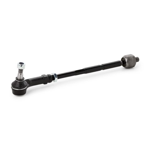 Ridex 284R0555 Track Rod Assembly, photo 2