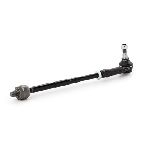 Ridex 284R0555 Track Rod Assembly, photo 3