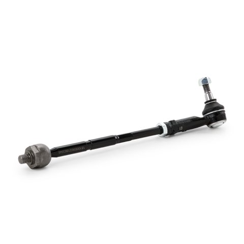 Ridex 284R0557 Track Rod Assembly, photo 2