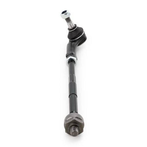 Ridex 284R0557 Track Rod Assembly, photo 3