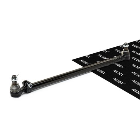 Ridex 284R0558 Track Rod Assembly