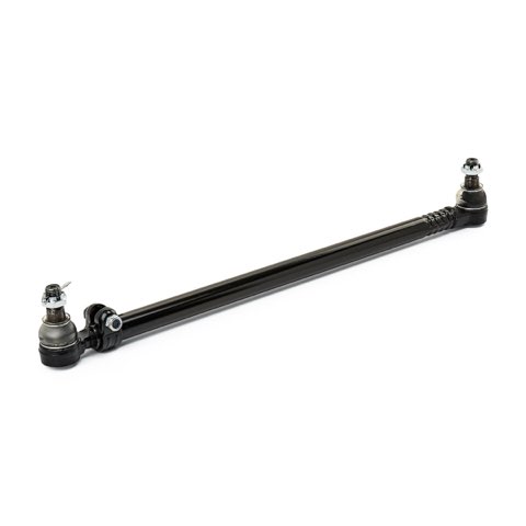 Ridex 284R0558 Track Rod Assembly, photo 2