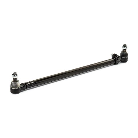 Ridex 284R0558 Track Rod Assembly, photo 3