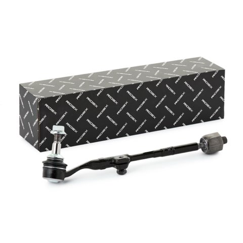 Ridex 284R0560 Track Rod Assembly