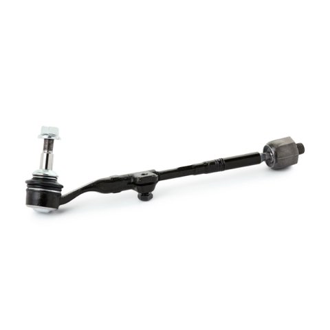Ridex 284R0560 Track Rod Assembly, photo 2
