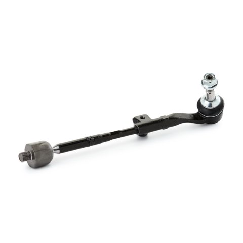 Ridex 284R0560 Track Rod Assembly, photo 3
