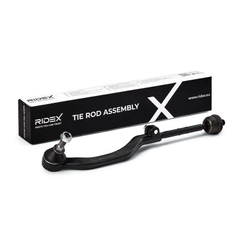 Ridex 284R0563 Track Rod Assembly