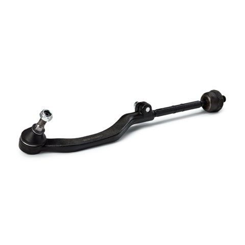 Ridex 284R0563 Track Rod Assembly, photo 2