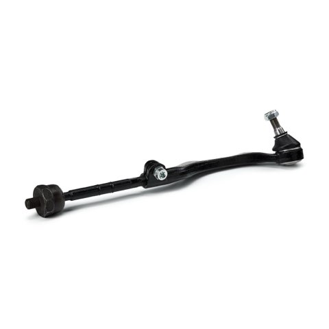 Ridex 284R0563 Track Rod Assembly, photo 3