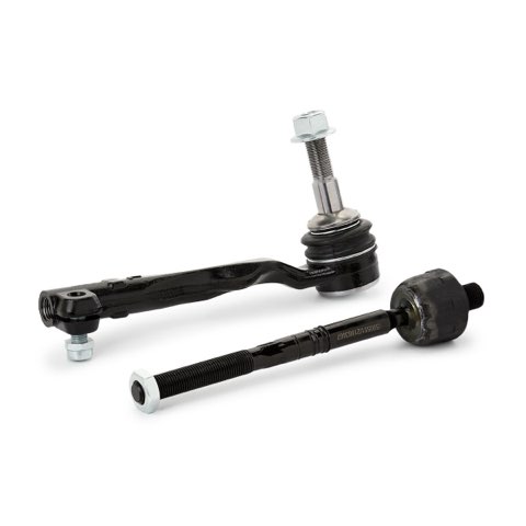 Ridex 284R0596 Track Rod Assembly, photo 3