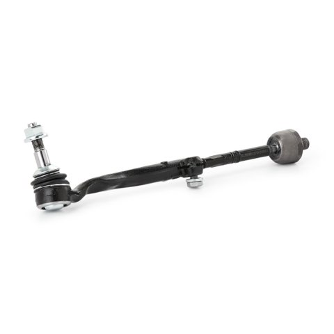 Ridex 284R0599 Track Rod Assembly, photo 2