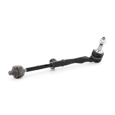 Ridex 284R0599 Track Rod Assembly, photo 3