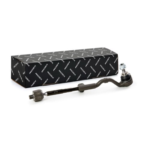 Ridex 284R0602 Track Rod Assembly