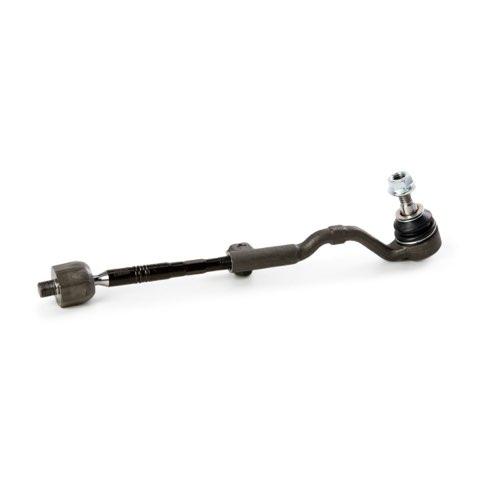 Ridex 284R0602 Track Rod Assembly, photo 2