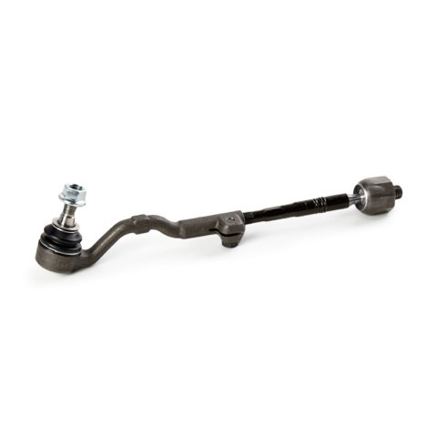Ridex 284R0602 Track Rod Assembly, photo 3