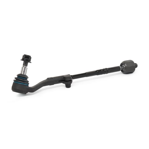 Ridex 284R0604 Track Rod Assembly, photo 2