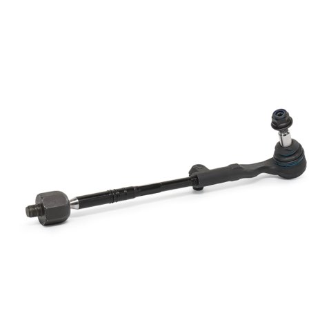Ridex 284R0604 Track Rod Assembly, photo 3
