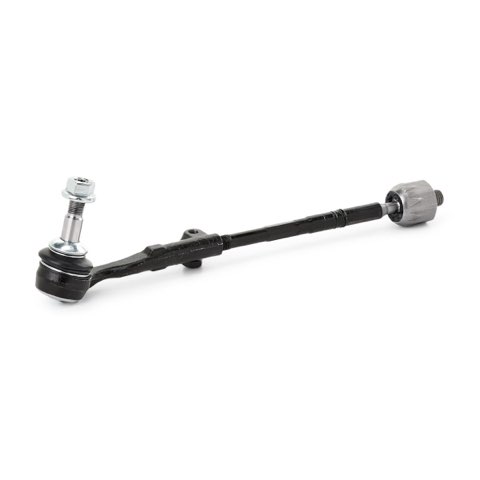 Ridex 284R0606 Track Rod Assembly, photo 2
