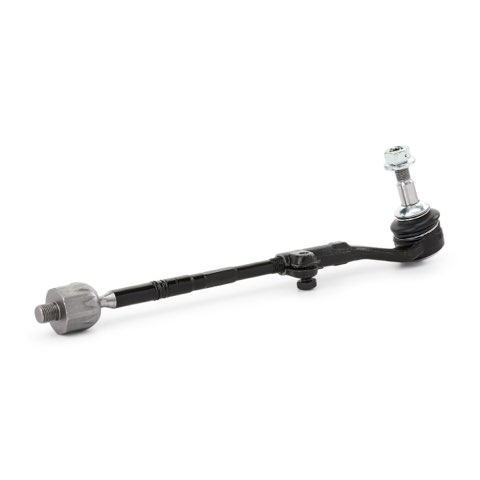 Ridex 284R0606 Track Rod Assembly, photo 3