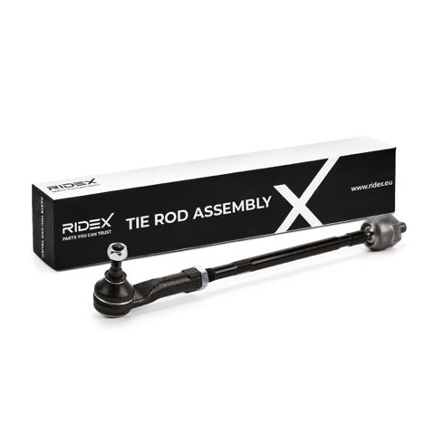Ridex 284R0622 Track Rod Assembly