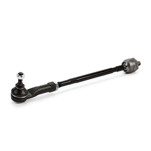Ridex 284R0622 Track Rod Assembly, photo 2