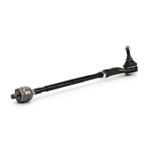 Ridex 284R0622 Track Rod Assembly, photo 3