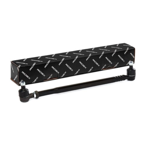 Ridex 284R0638 Track Rod Assembly