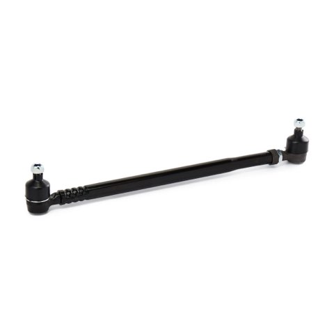 Ridex 284R0638 Track Rod Assembly, photo 2
