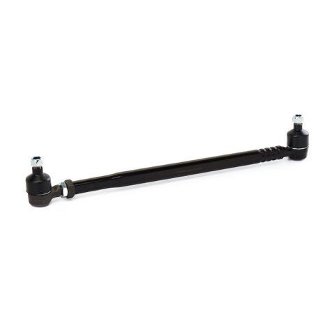 Ridex 284R0638 Track Rod Assembly, photo 3