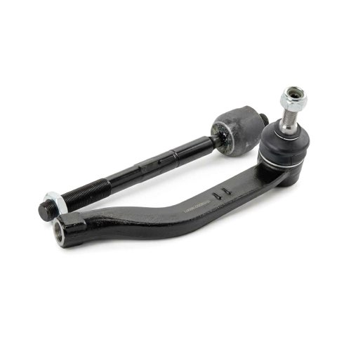 Ridex 284R0655 Track Rod Assembly, photo 3