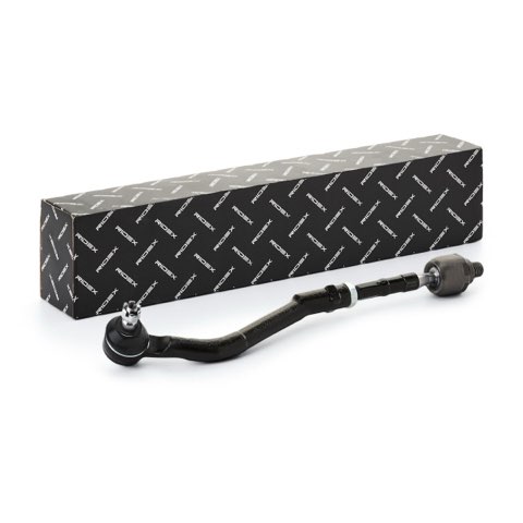 Ridex 284R0659 Track Rod Assembly