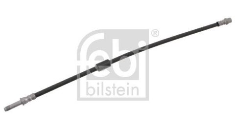 Febi Bilstein 28500 Brake Hose, photo 2