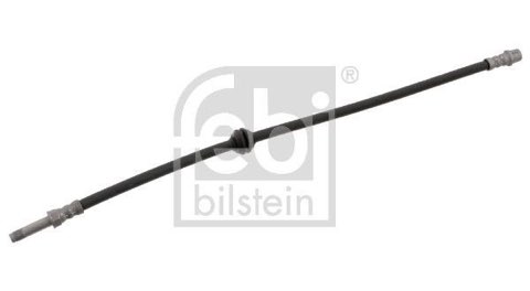 Febi Bilstein 28501 Brake Hose, photo 2