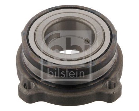 Febi Bilstein 28506 Wheel Bearing Kit, photo 2