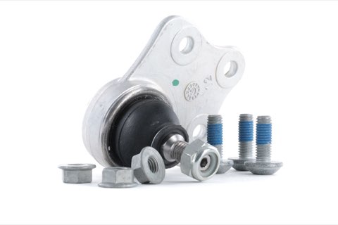 Febi Bilstein 28511 Ball Joint