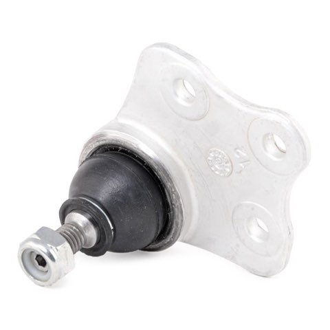 Febi Bilstein 28511 Ball Joint, photo 3