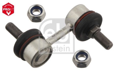 Febi Bilstein 28512 Anti-Roll Bar Link, photo 2