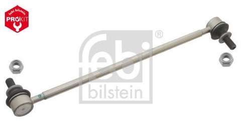 Febi Bilstein 28513 Anti-Roll Bar Link, photo 2