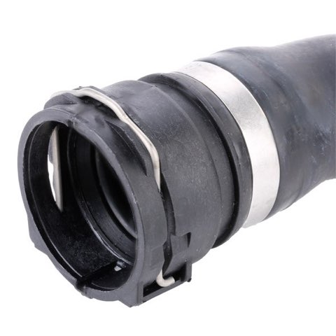 Febi Bilstein 28521 Radiator Hose, photo 3