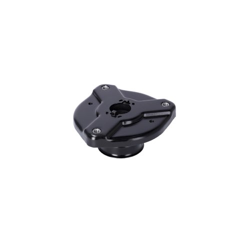 Febi Bilstein 28526 Top Strut Mount