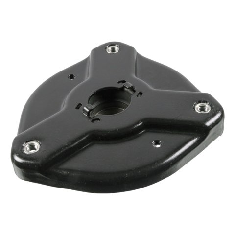 Febi Bilstein 28526 Top Strut Mount, photo 2
