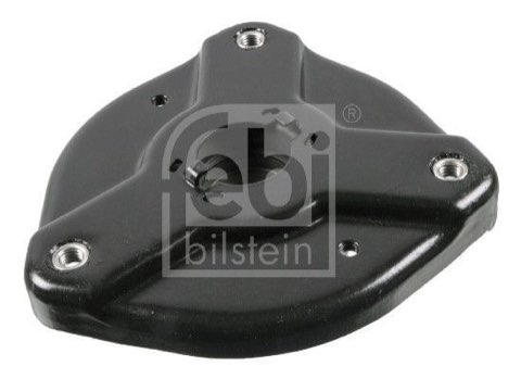 Febi Bilstein 28526 Top Strut Mount, photo 3