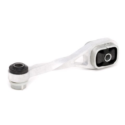Febi Bilstein 28528 Engine Mount, photo 3