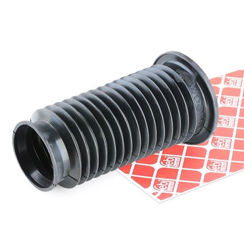Febi Bilstein 28529 Shock Absorber Dust Cover, photo 2