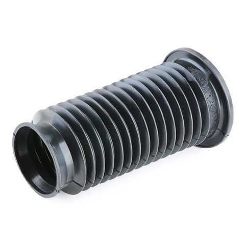 Febi Bilstein 28529 Shock Absorber Dust Cover, photo 3