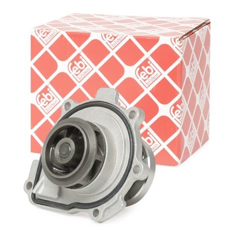 Febi Bilstein 28531 Water Pump, photo 2