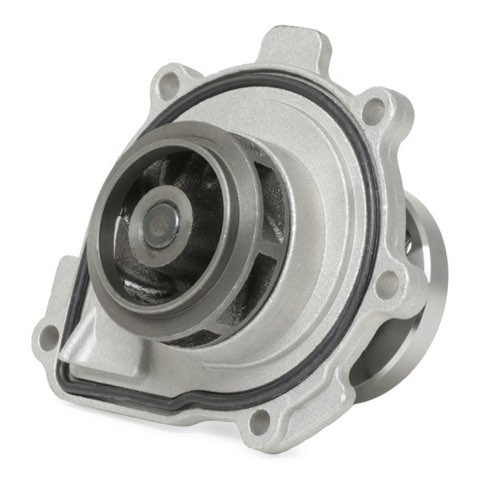 Febi Bilstein 28531 Water Pump, photo 3
