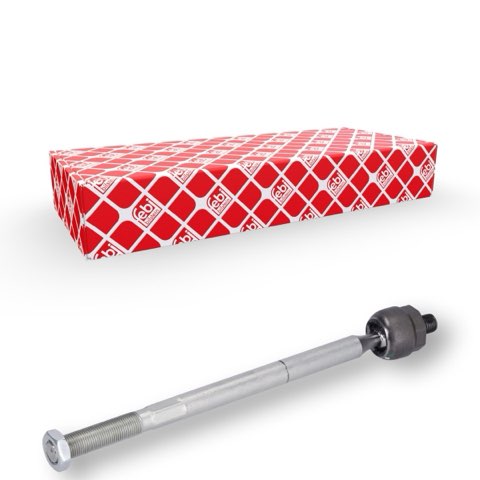Febi Bilstein 28541 Inner Tie Rod, photo 2