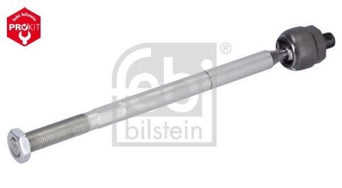 Febi Bilstein 28541 Inner Tie Rod, photo 3